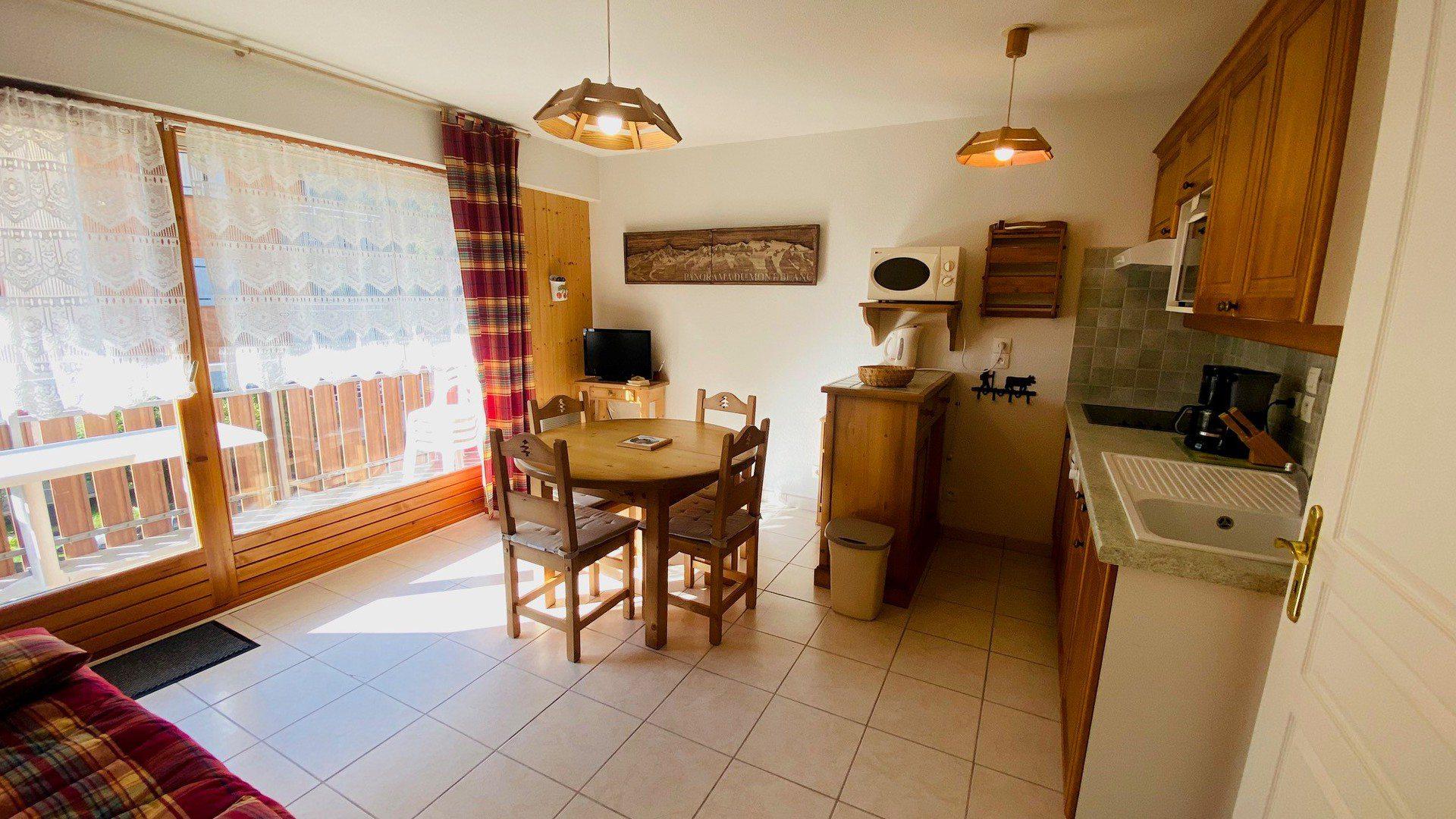 location-studio-Saint-Jean-de-Sixt-4-personnes-3591-5-Alpissime