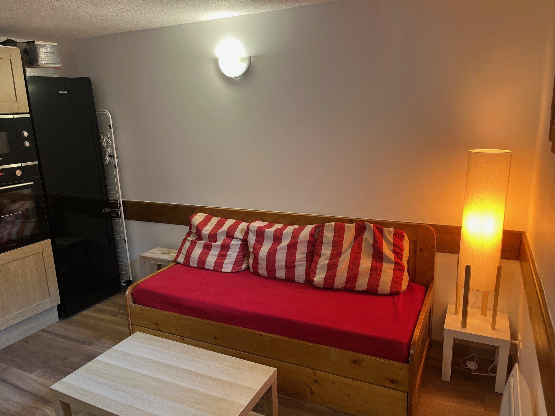 Image 1 Annonce 3592