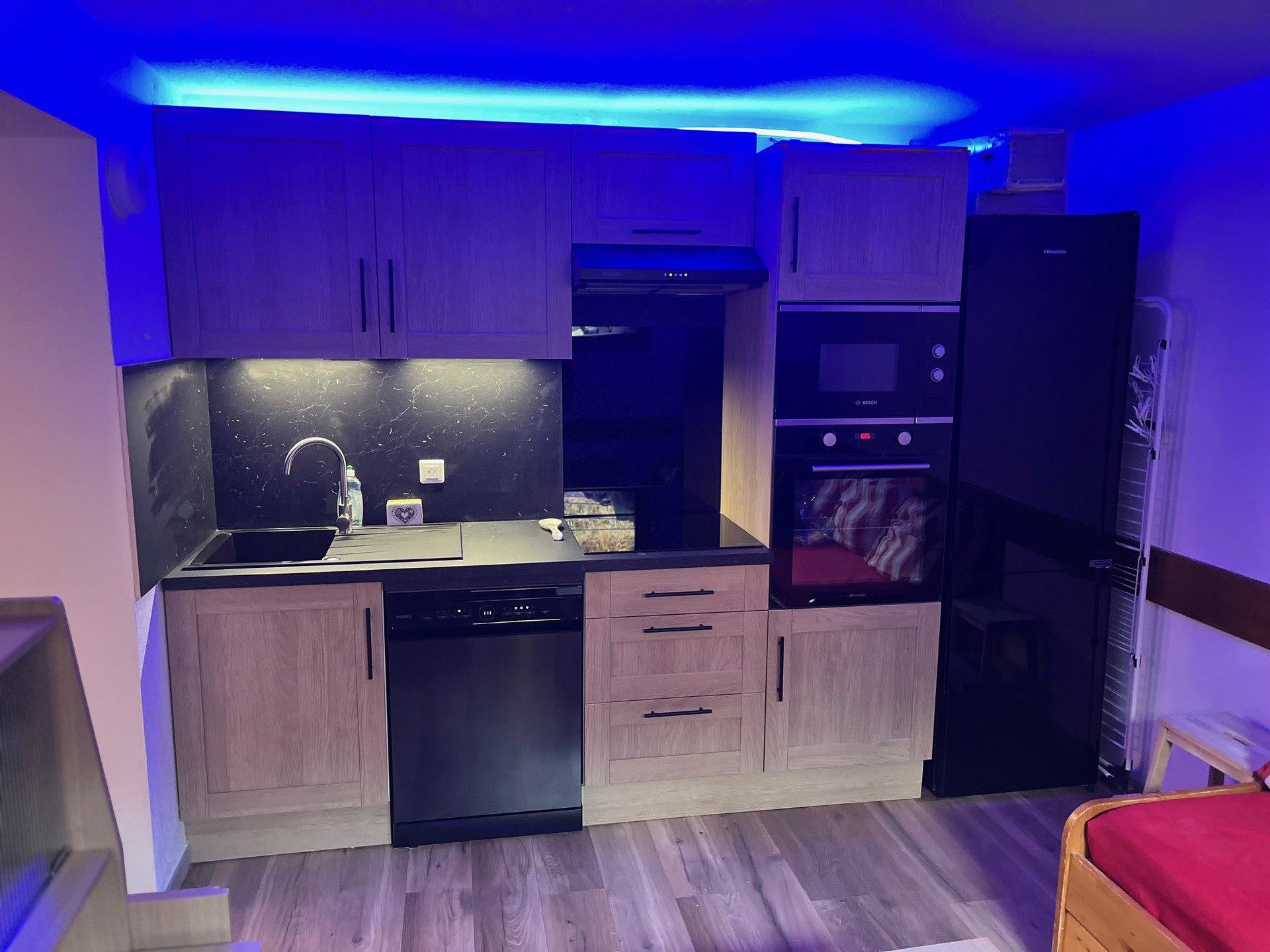 Image 3 Annonce 3592