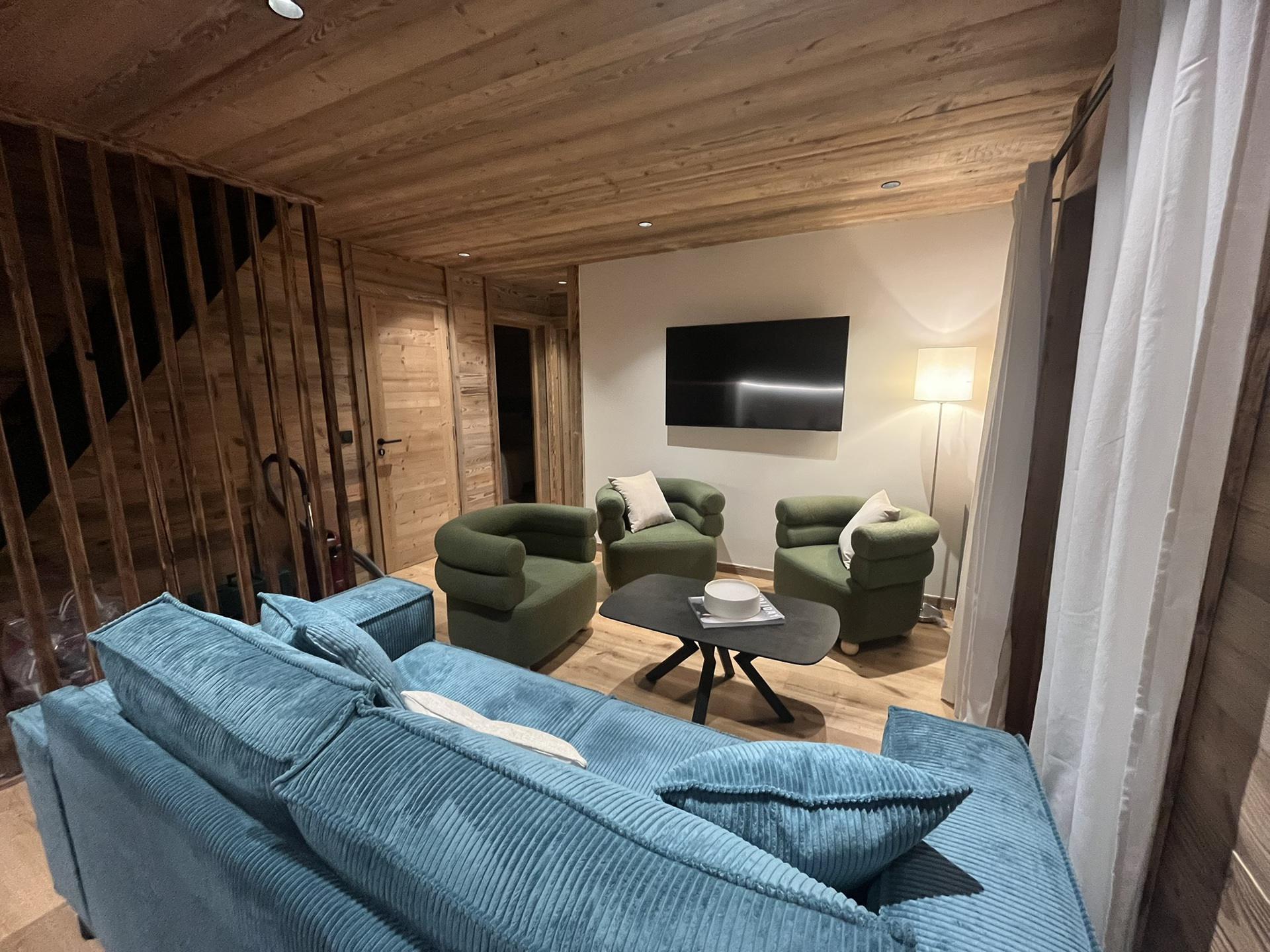 Image 2 Annonce 3593