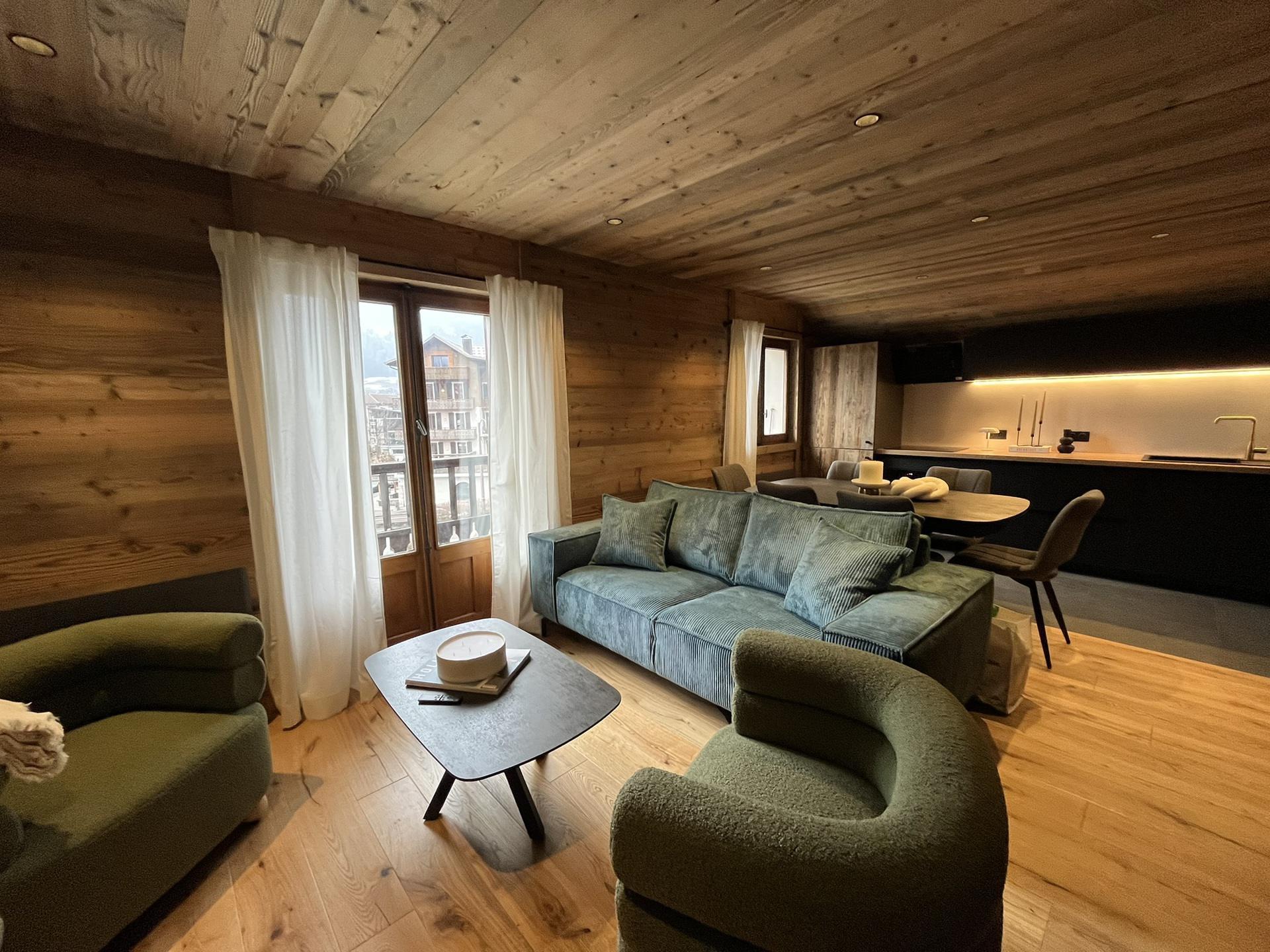 Image 3 Annonce 3593