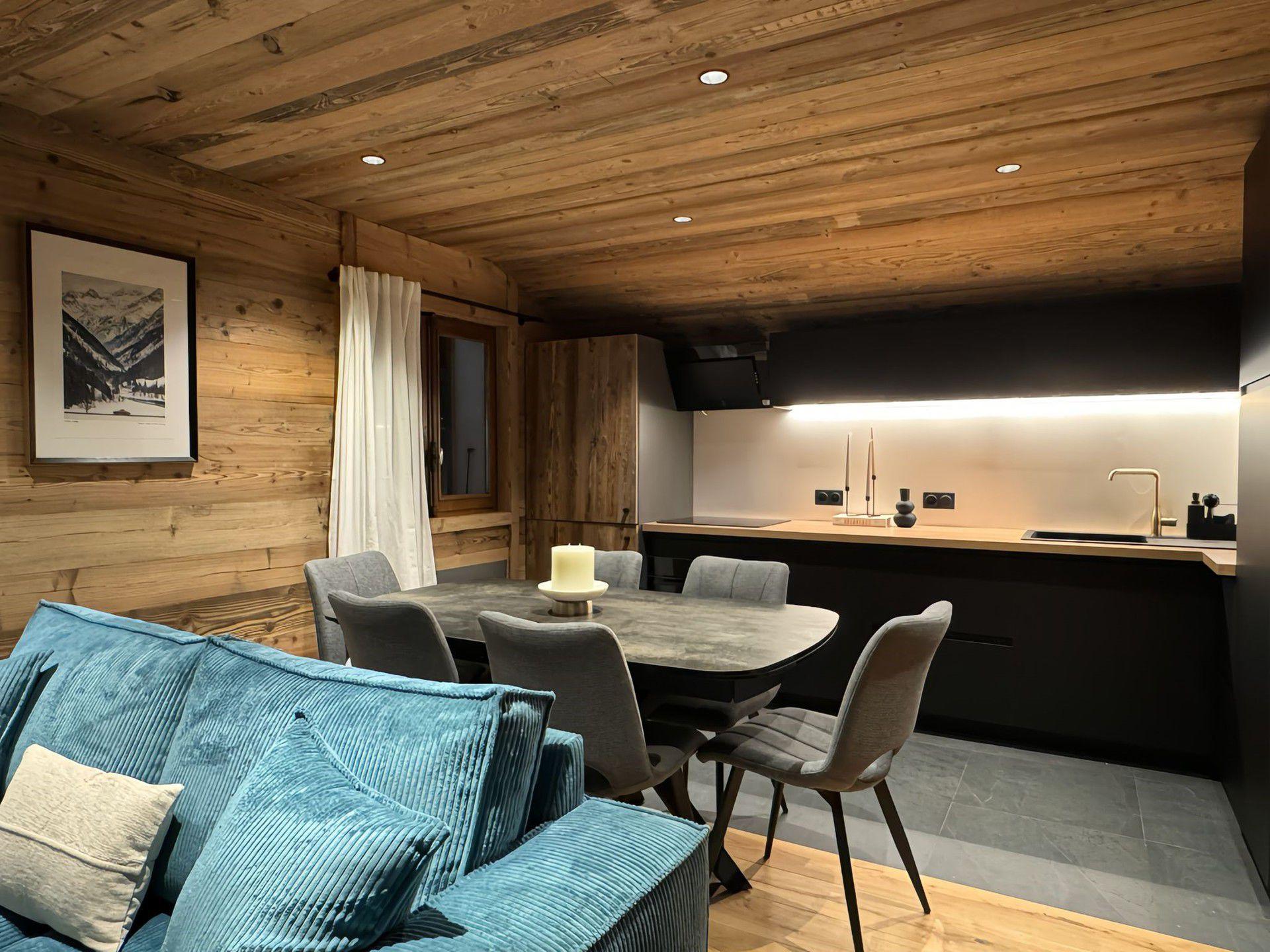 location-appartement-La-Clusaz-8-personnes-3593-4-Alpissime