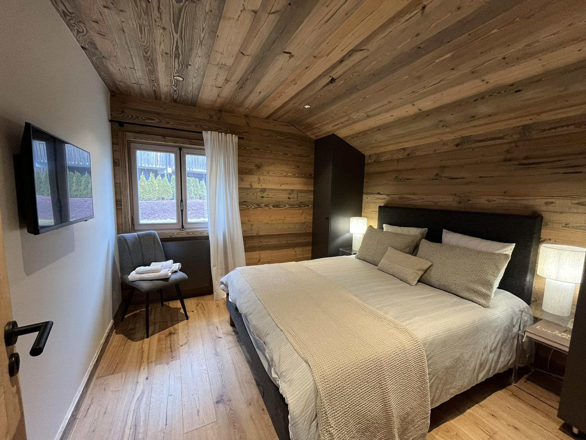 location-appartement-La-Clusaz-8-personnes-3593-5-Alpissime