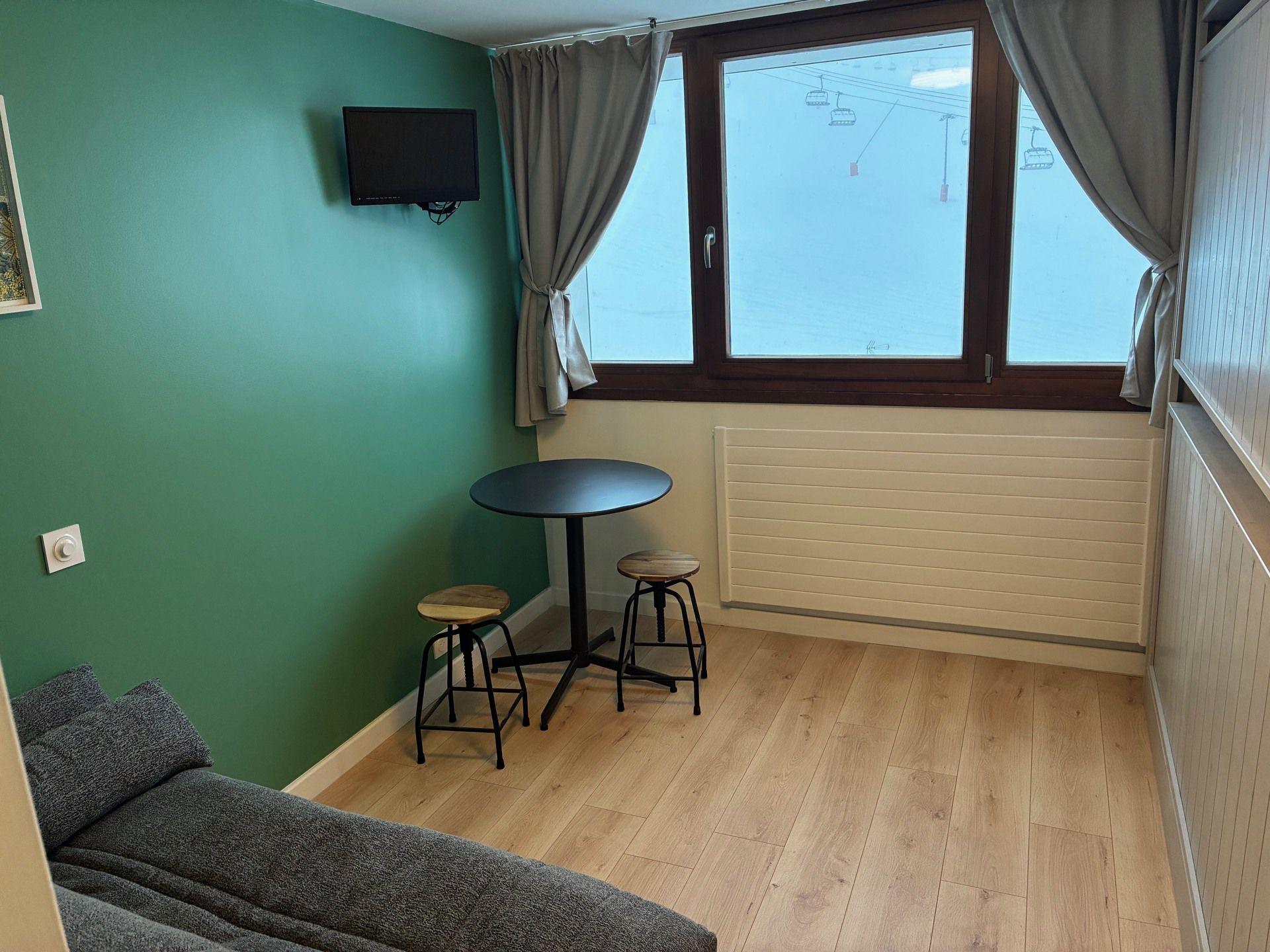 Image 1 Annonce 3594