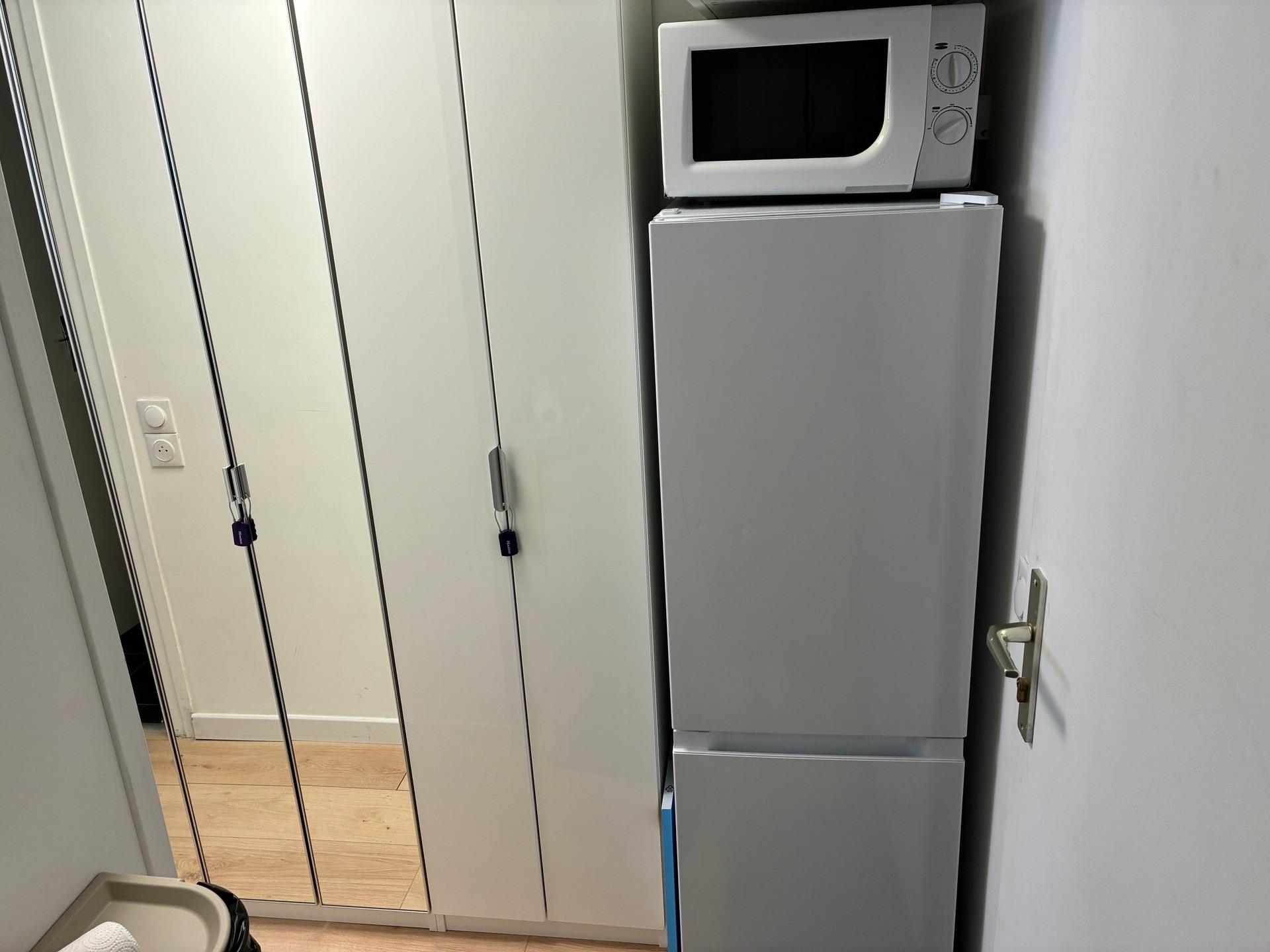 location-studio-Tignes-1550-Les-Brévières-2-personnes-3594-5-Alpissime