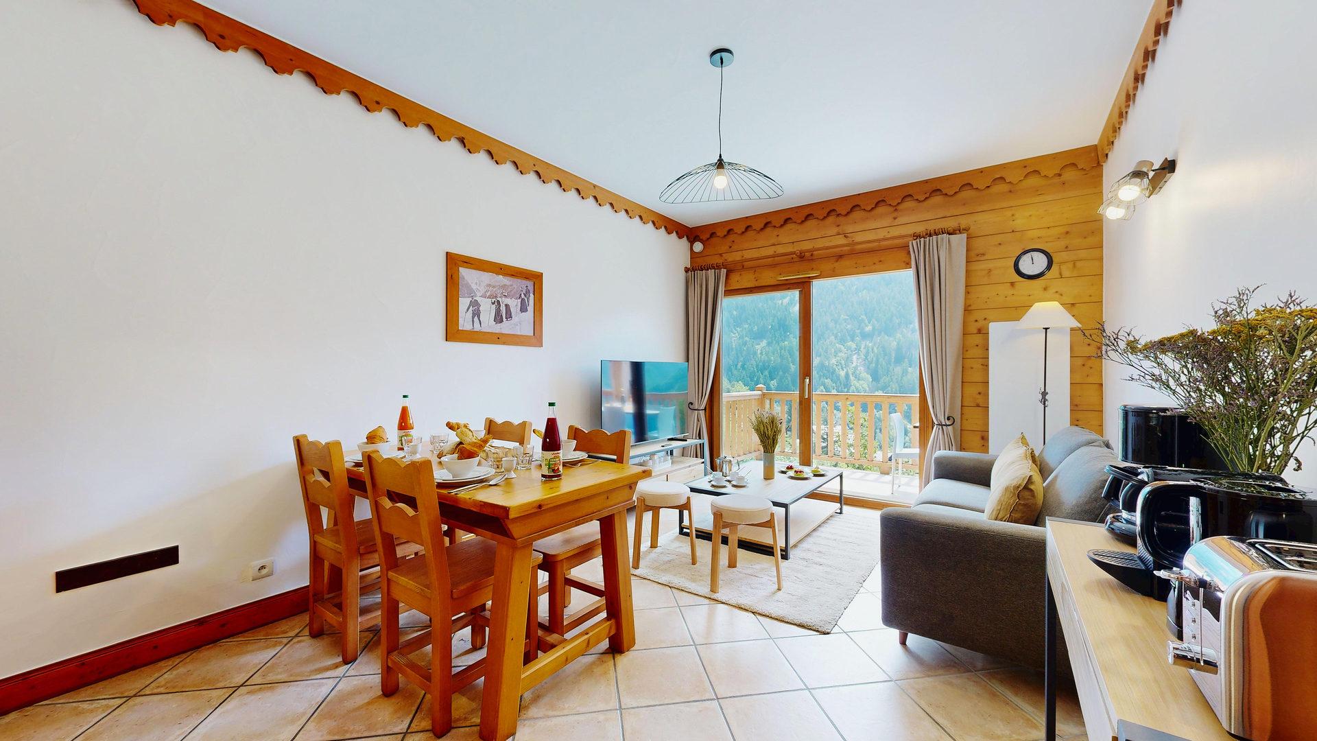 Image 1 Annonce 3595