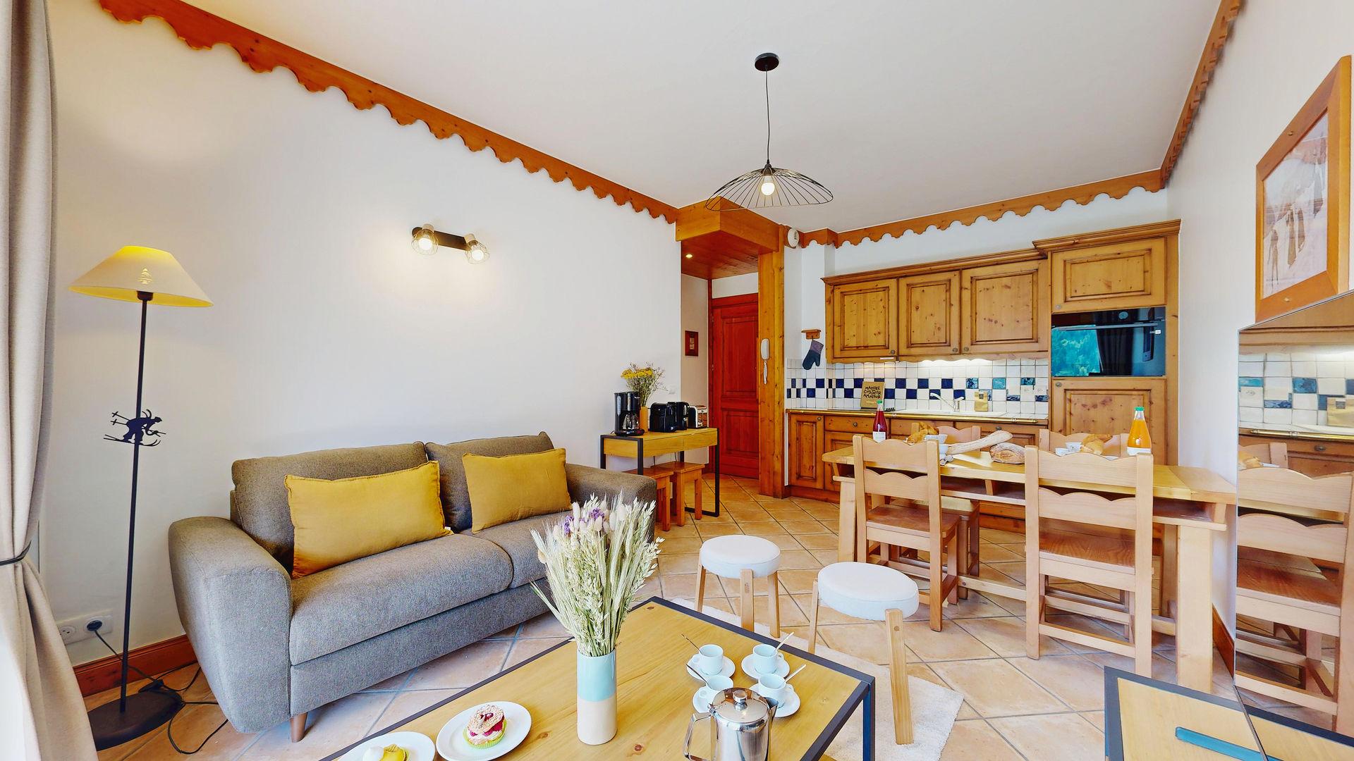 location-appartement-Champagny-en-Vanoise-6-personnes-3595-2-Alpissime