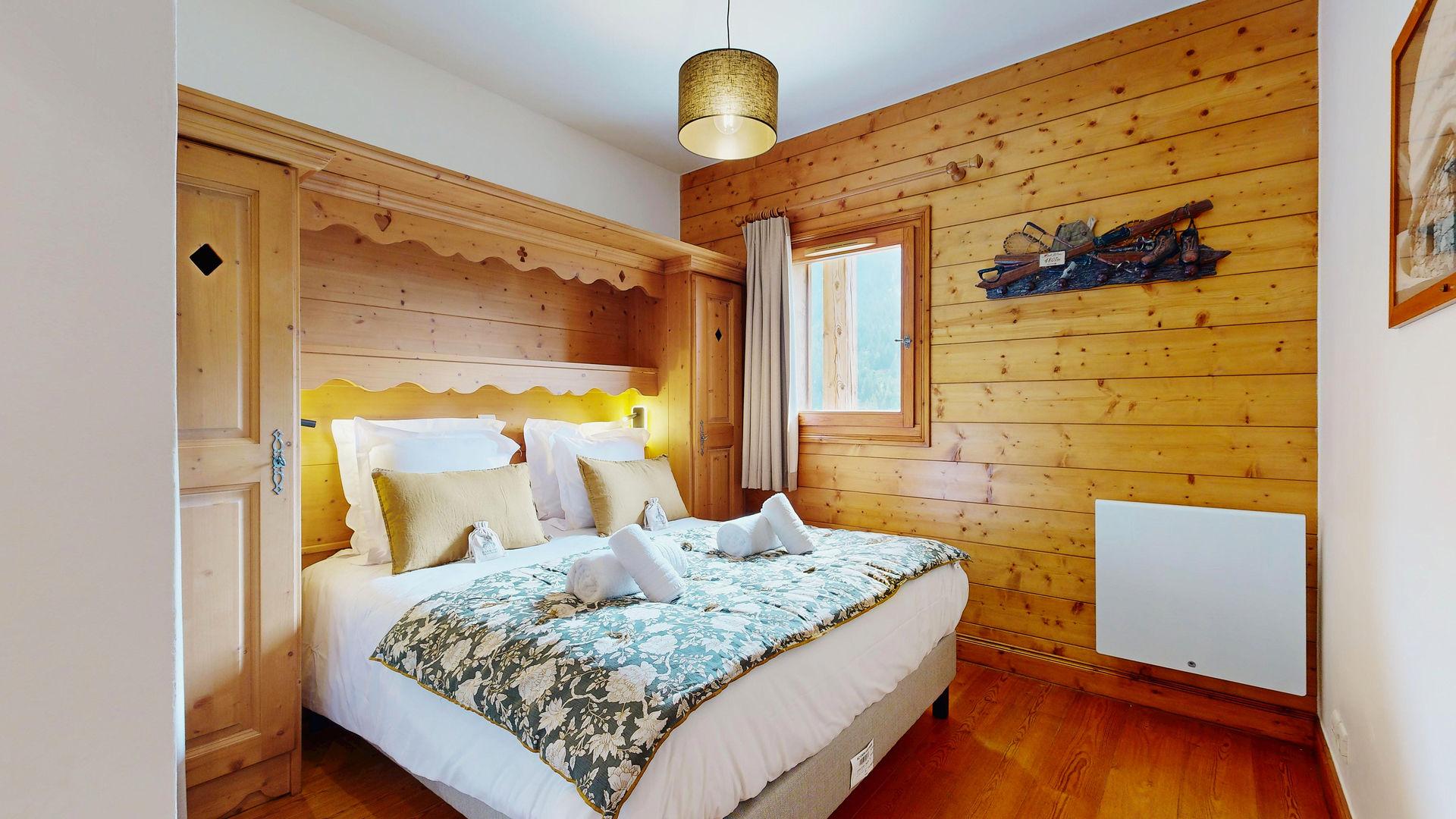 location-appartement-Champagny-en-Vanoise-6-personnes-3595-3-Alpissime