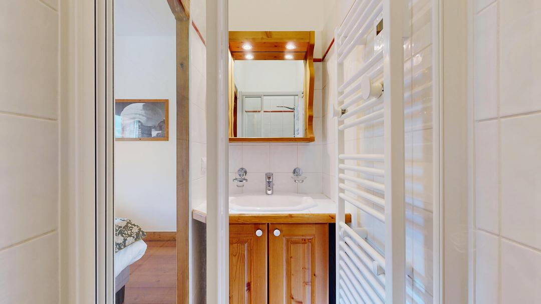 Image 4 Annonce 3595