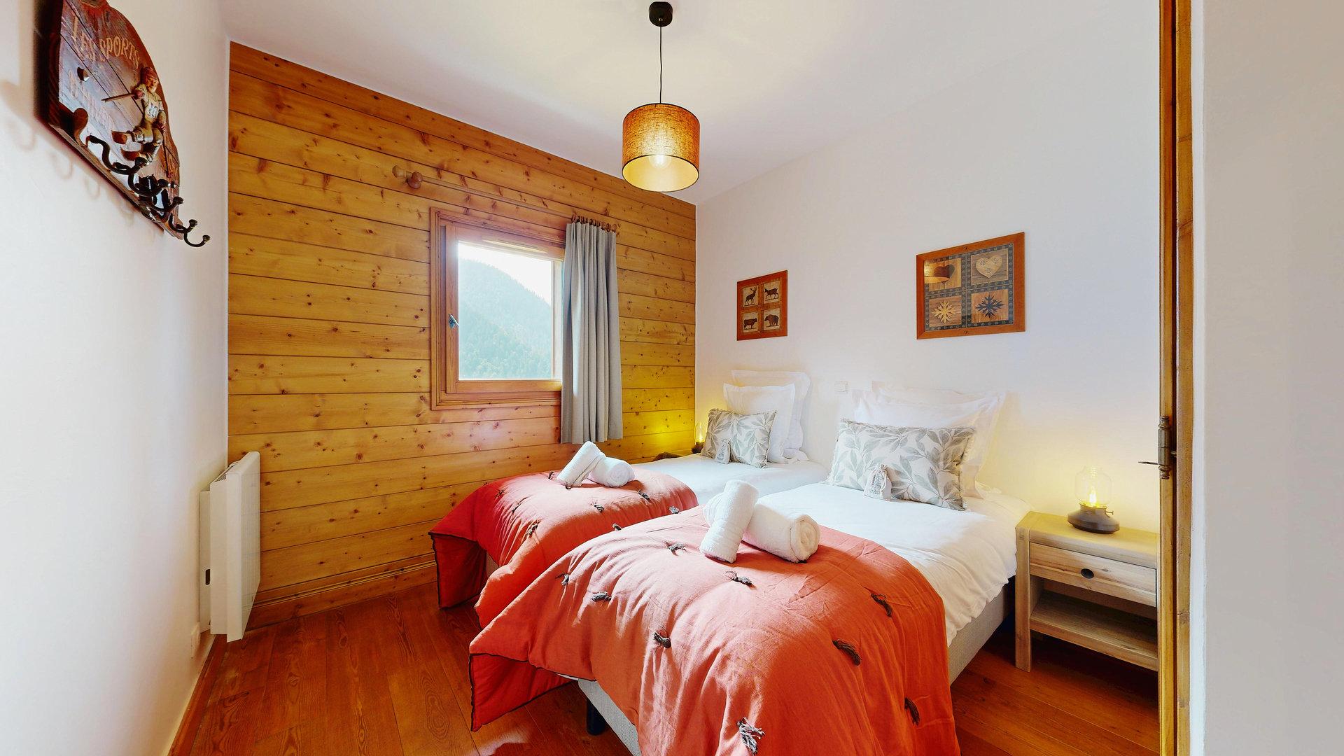 location-appartement-Champagny-en-Vanoise-6-personnes-3595-5-Alpissime