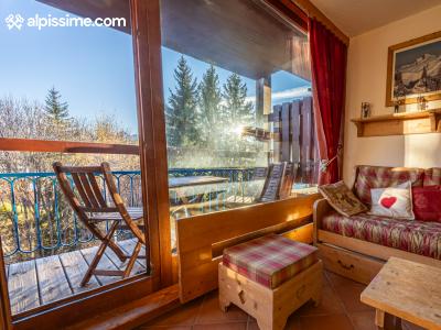 Image 1 Annonce 3596