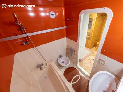 Image 2 Annonce 3596