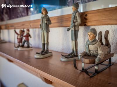 Image 3 Annonce 3596