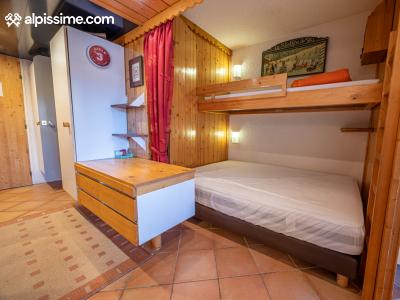 Image 4 Annonce 3596