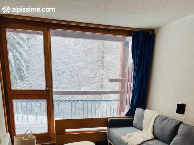 Image 1 Annonce 3597