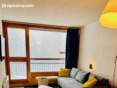 Image 1 Annonce 3597