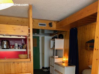 Image 3 Annonce 3597