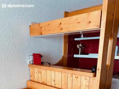 Image 4 Annonce 3597