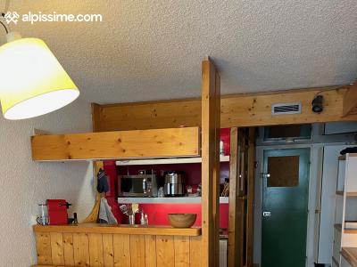 location-appartement-Arc-1800-Villards-6-personnes-3597-4-Alpissime