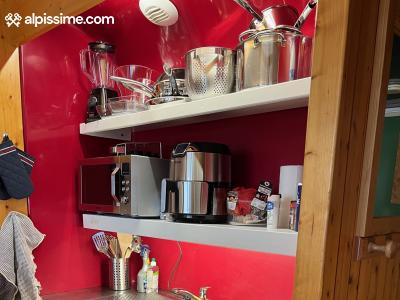 location-appartement-Arc-1800-Villards-6-personnes-3597-5-Alpissime