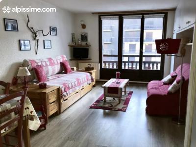 Image 1 Annonce 3598