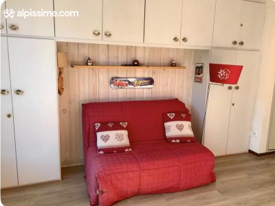 location-studio-Risoul-1850-5-personnes-3598-2-Alpissime