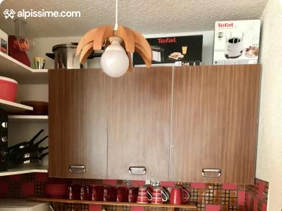 location-studio-Risoul-1850-5-personnes-3598-3-Alpissime