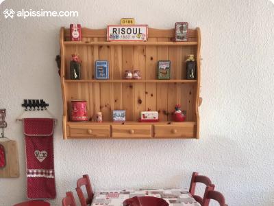 location-studio-Risoul-1850-5-personnes-3598-4-Alpissime