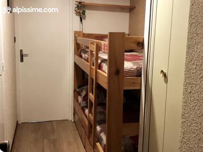 location-studio-Risoul-1850-5-personnes-3598-5-Alpissime