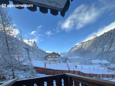 Image 1 Annonce 3599