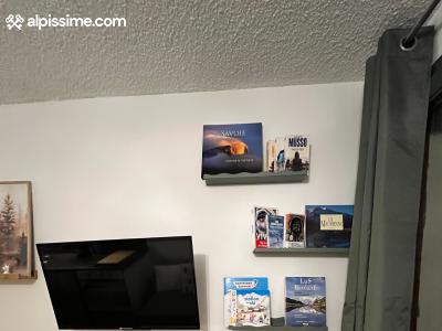 location-studio-Valfréjus-5-personnes-3599-3-Alpissime