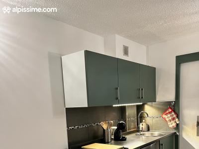 location-studio-Valfréjus-5-personnes-3599-4-Alpissime