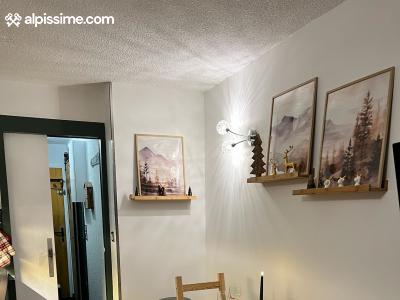 location-studio-Valfréjus-5-personnes-3599-5-Alpissime