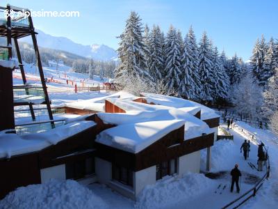 location-studio-Arc-1800-Charvet-4-personnes-360-3-Alpissime