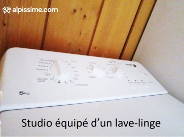 Image 4 Annonce 360