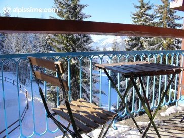 location-studio-Arc-1800-Charvet-4-personnes-360-6-Alpissime location-studio-Arc-1800-Charvet-4-personnes-360-6-Alpissime