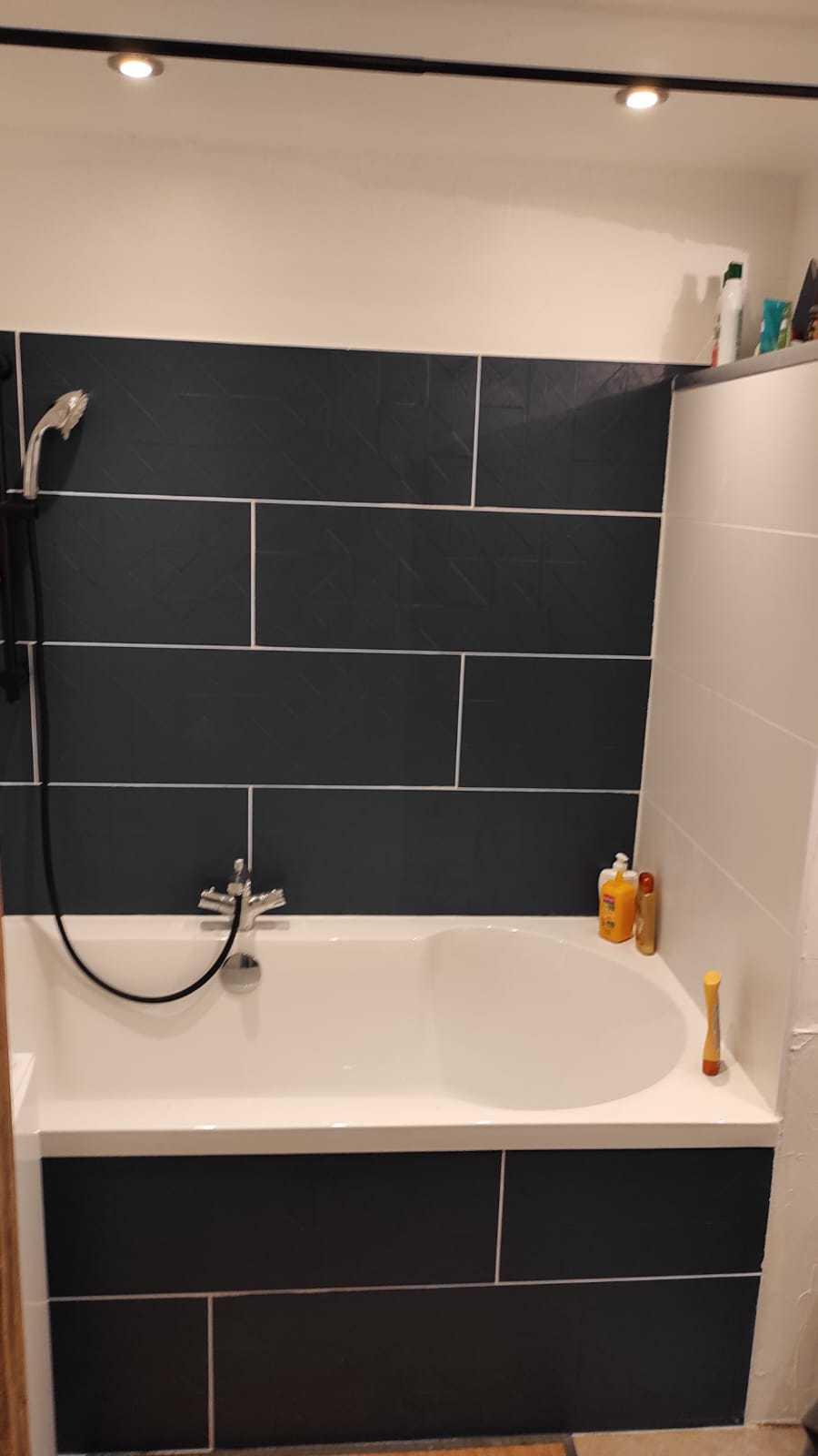 location-appartement-Valloire-6-personnes-3600-3-Alpissime