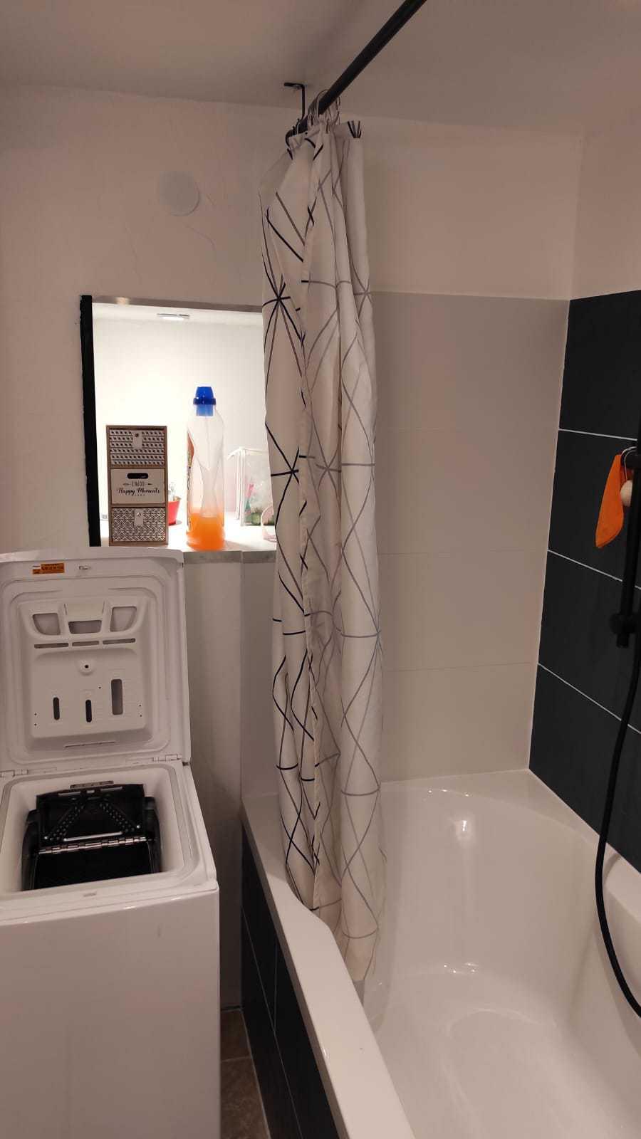 location-appartement-Valloire-6-personnes-3600-4-Alpissime