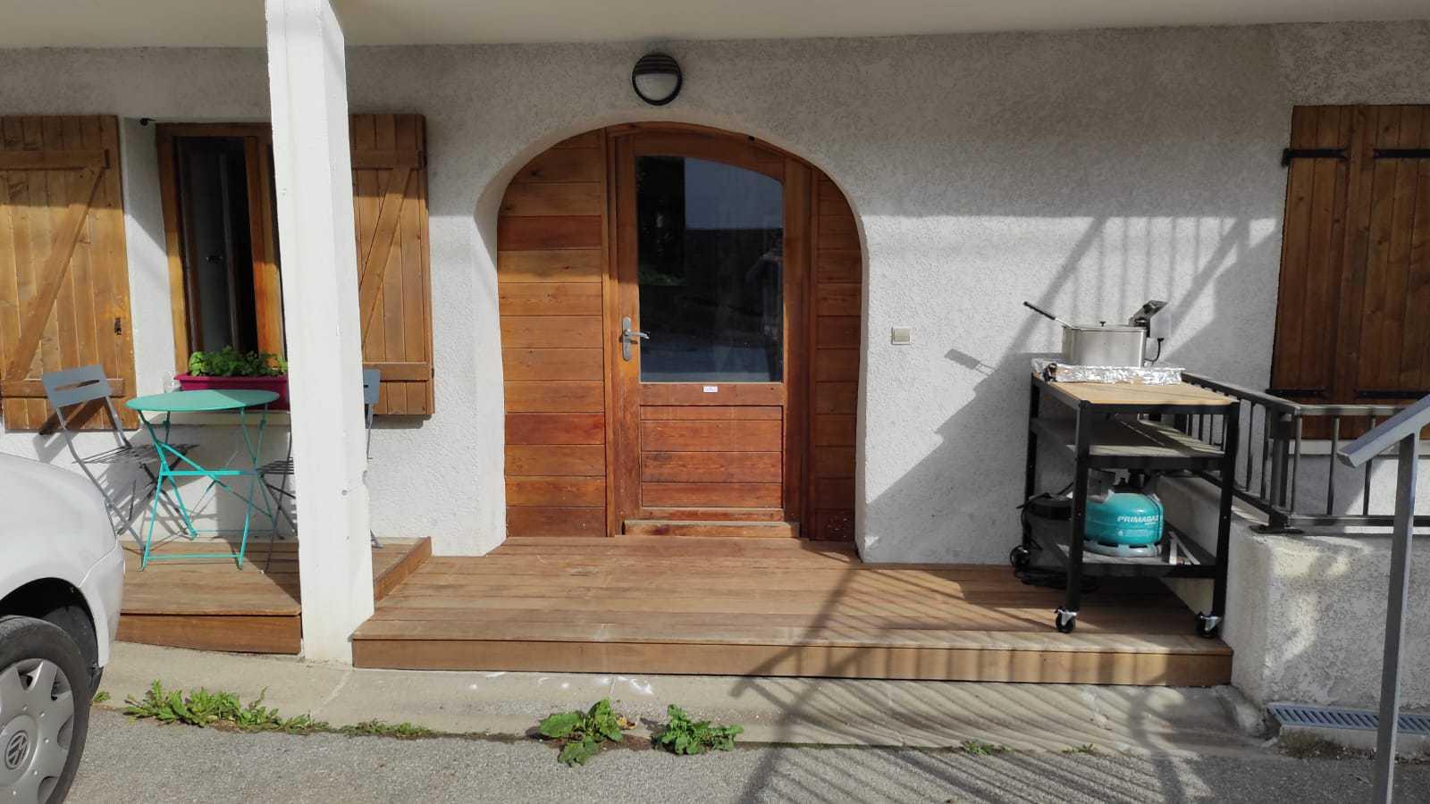 location-appartement-Valloire-6-personnes-3600-5-Alpissime