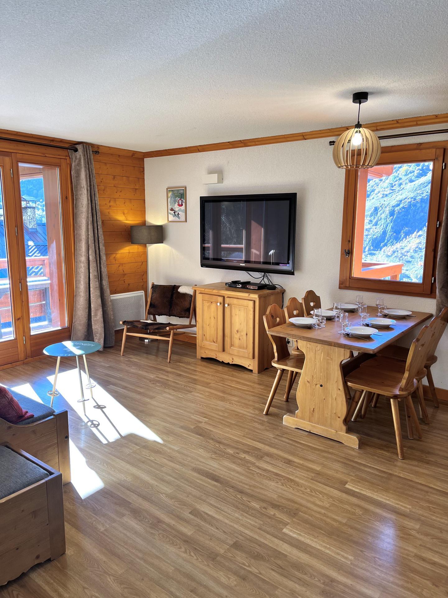 location-appartement-Valloire-6-personnes-3601-3-Alpissime