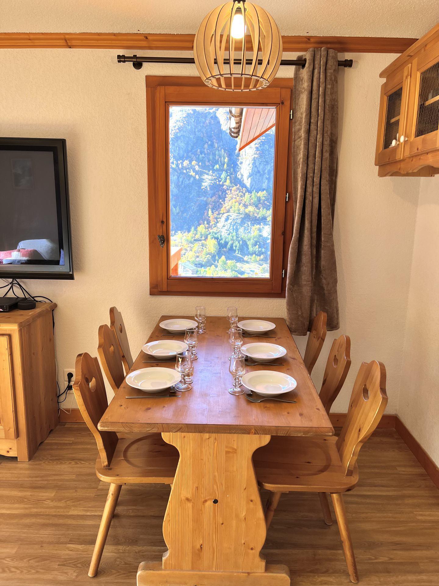 location-appartement-Valloire-6-personnes-3601-5-Alpissime