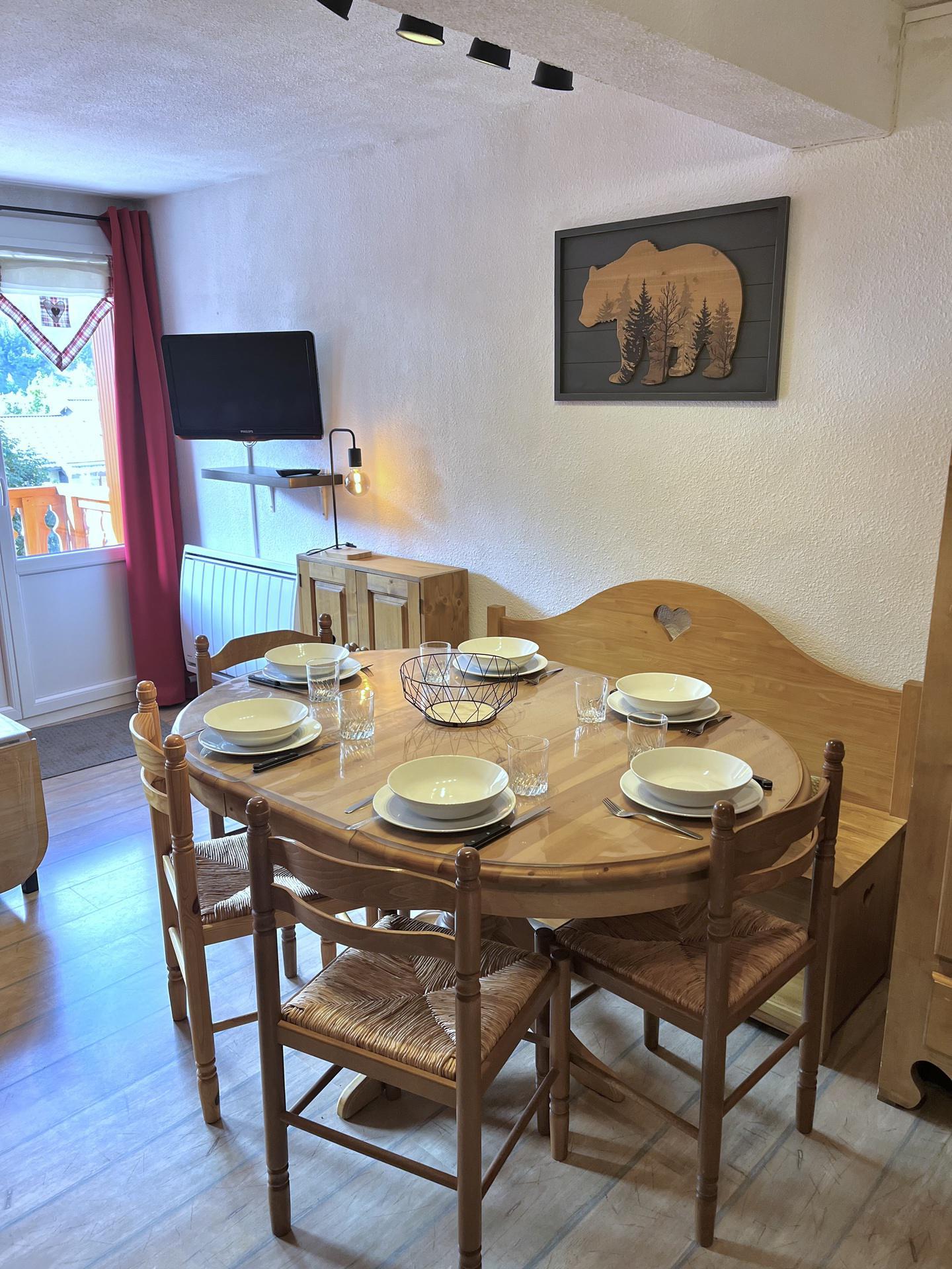 location-appartement-Valloire-5-personnes-3602-4-Alpissime