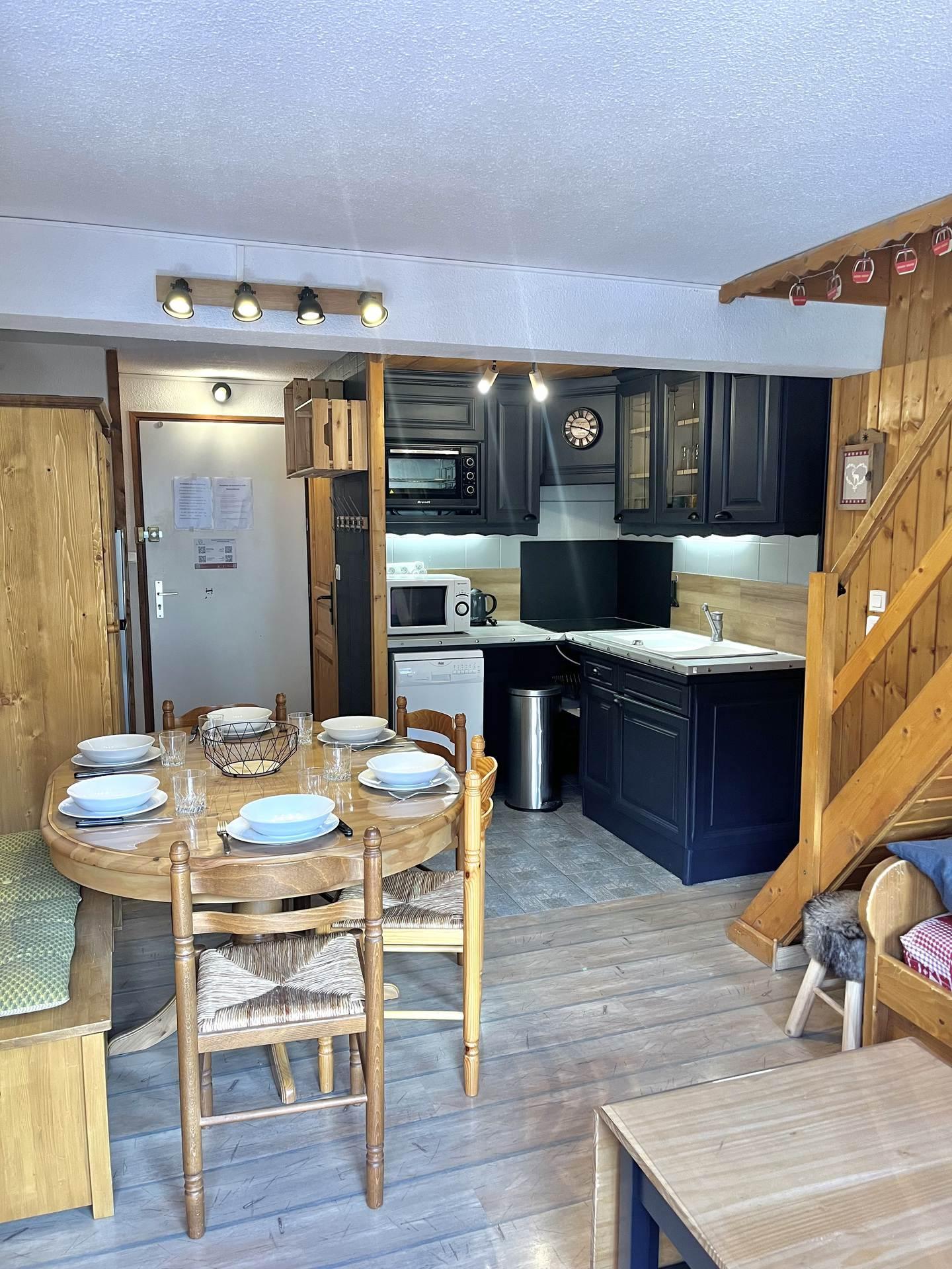 location-appartement-Valloire-5-personnes-3602-5-Alpissime