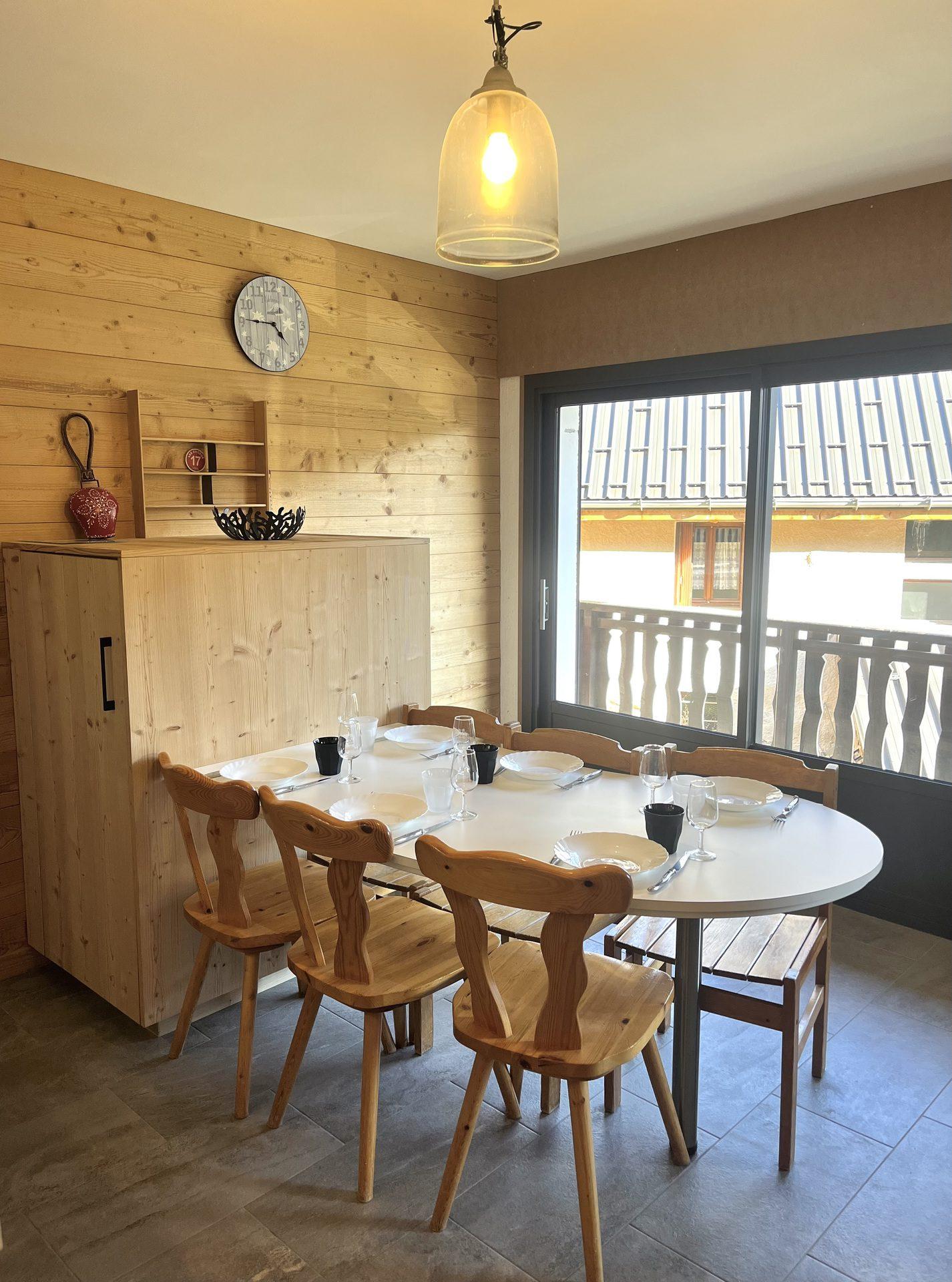 location-appartement-Valloire-5-personnes-3603-3-Alpissime