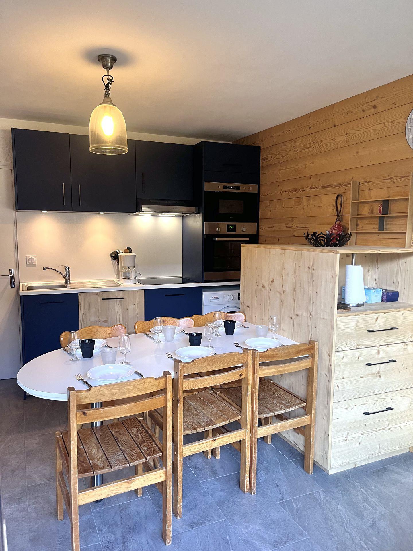 location-appartement-Valloire-5-personnes-3603-4-Alpissime