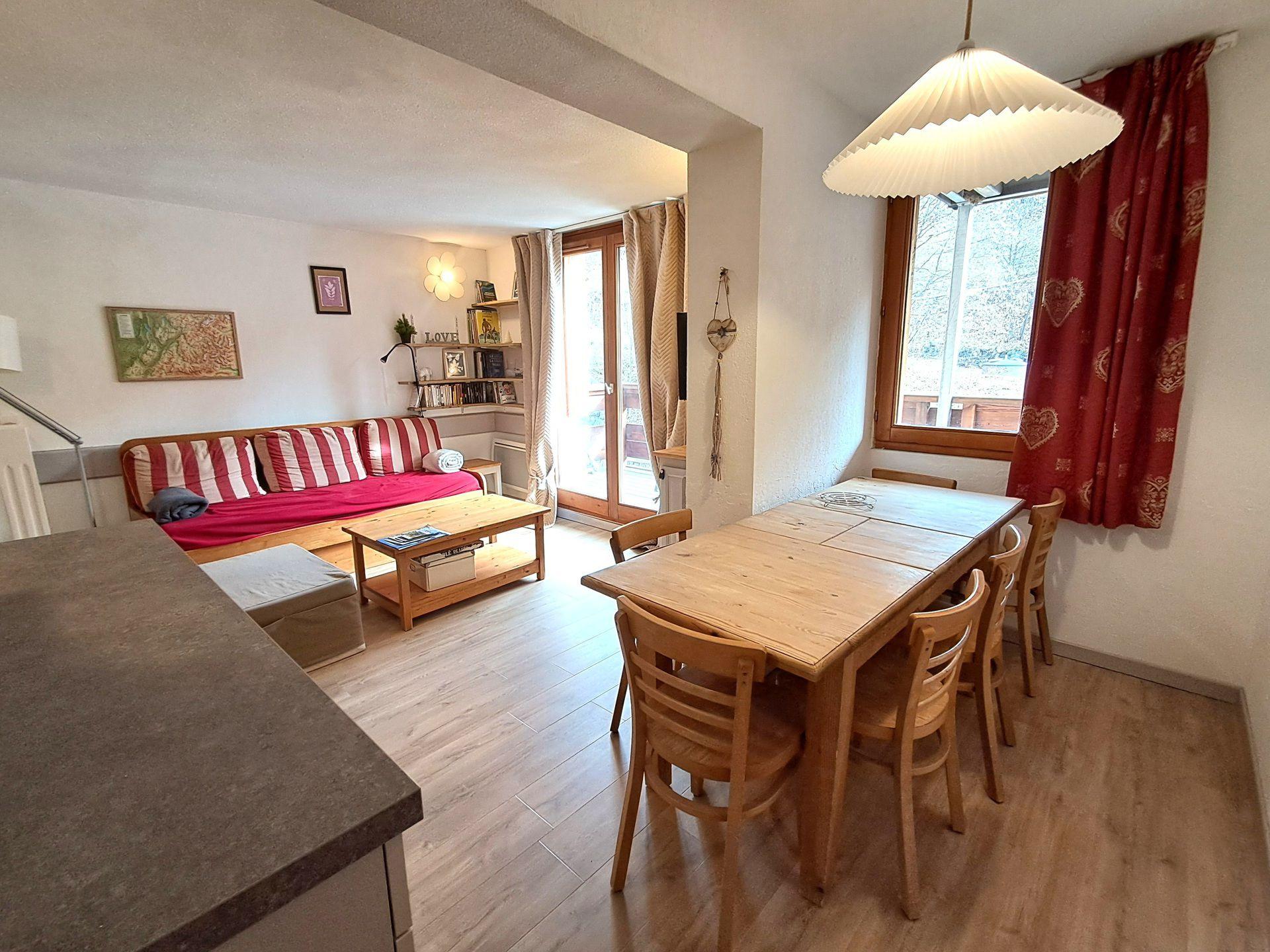 Image 1 Annonce 3604