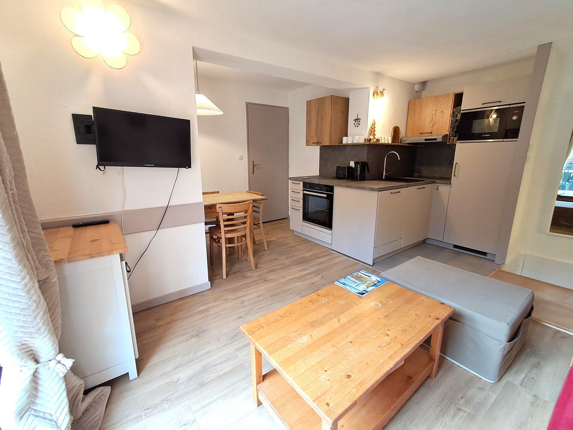 Image 2 Annonce 3604