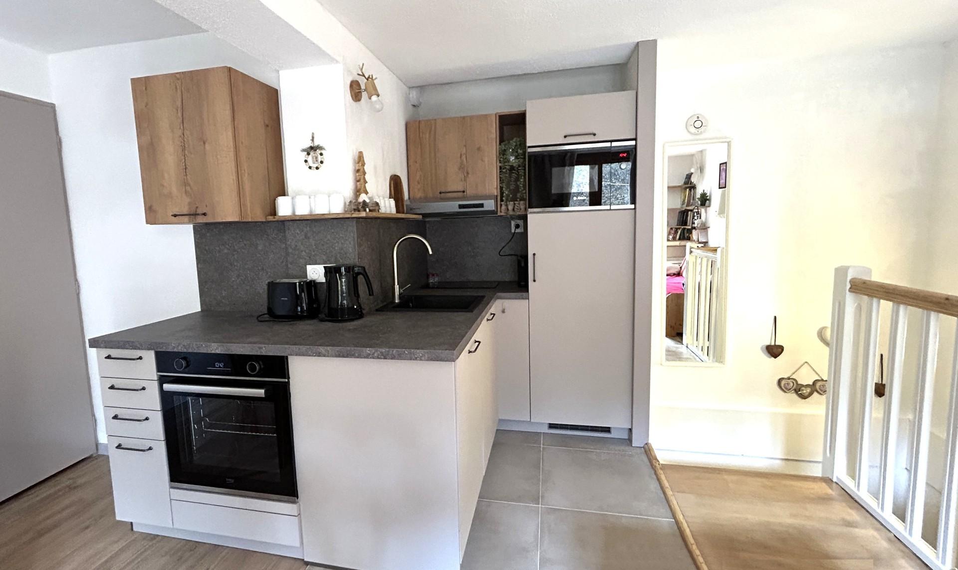 location-appartement-Valloire-7-personnes-3604-3-Alpissime