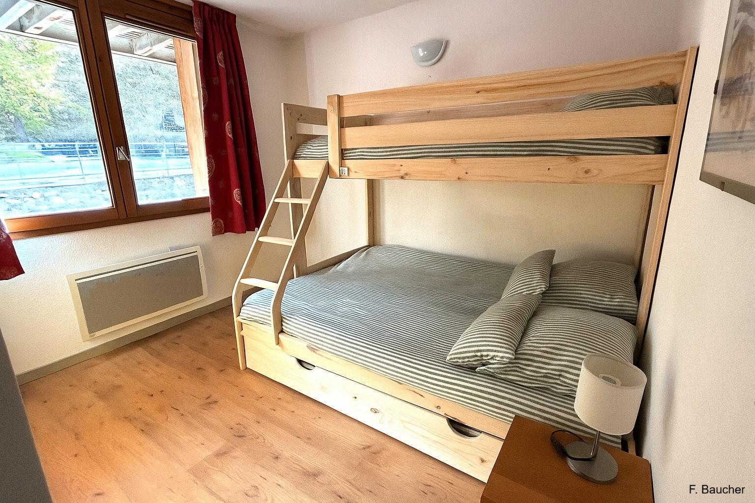 location-appartement-Valloire-7-personnes-3604-5-Alpissime