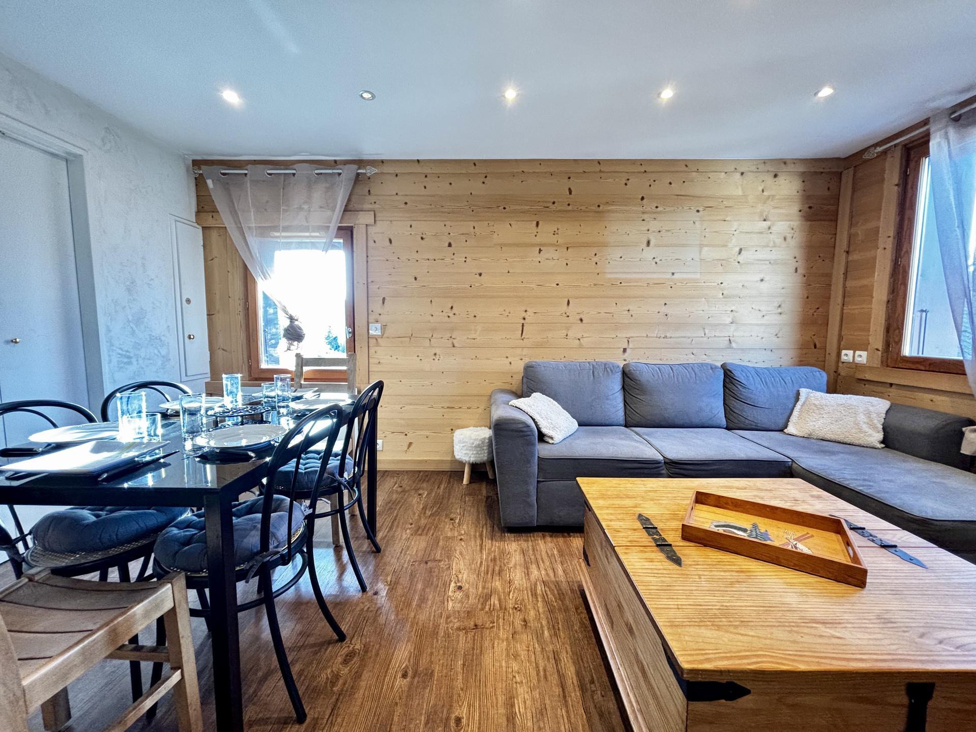 Image 1 Annonce 3605